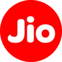 Jio logo